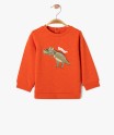 54WIGE orange
